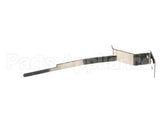 0CB065 Electrolux Professional Bracket For Micro Activation