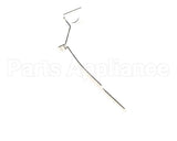 0CB065 Electrolux Professional Bracket For Micro Activation