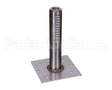 0CB074 Electrolux Professional Tube; Flex; Hspe