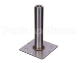 0CB074 Electrolux Professional Tube; Flex; Hspe