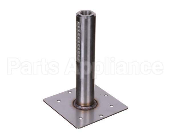 0CB074 Electrolux Professional Tube; Flex; Hspe
