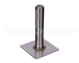 0CB074 Electrolux Professional Tube; Flex; Hspe