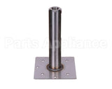 0CB074 Electrolux Professional Tube; Flex; Hspe