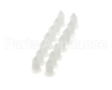0CB076 Electrolux Professional Rivet; Set 14Pcs