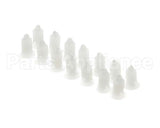 0CB076 Electrolux Professional Rivet; Set 14Pcs
