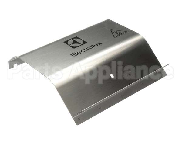 0CB077 Electrolux Professional Covering; Panera