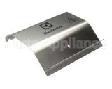 0CB077 Electrolux Professional Covering; Panera