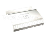 0CB077 Electrolux Professional Covering; Panera