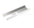 0CB086 Electrolux Professional Cleaning Handle Block; Hspe