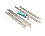 0CB089 Electrolux Professional Choke Cover, Kit