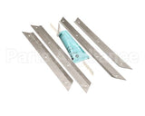 0CB089 Electrolux Professional Choke Cover, Kit