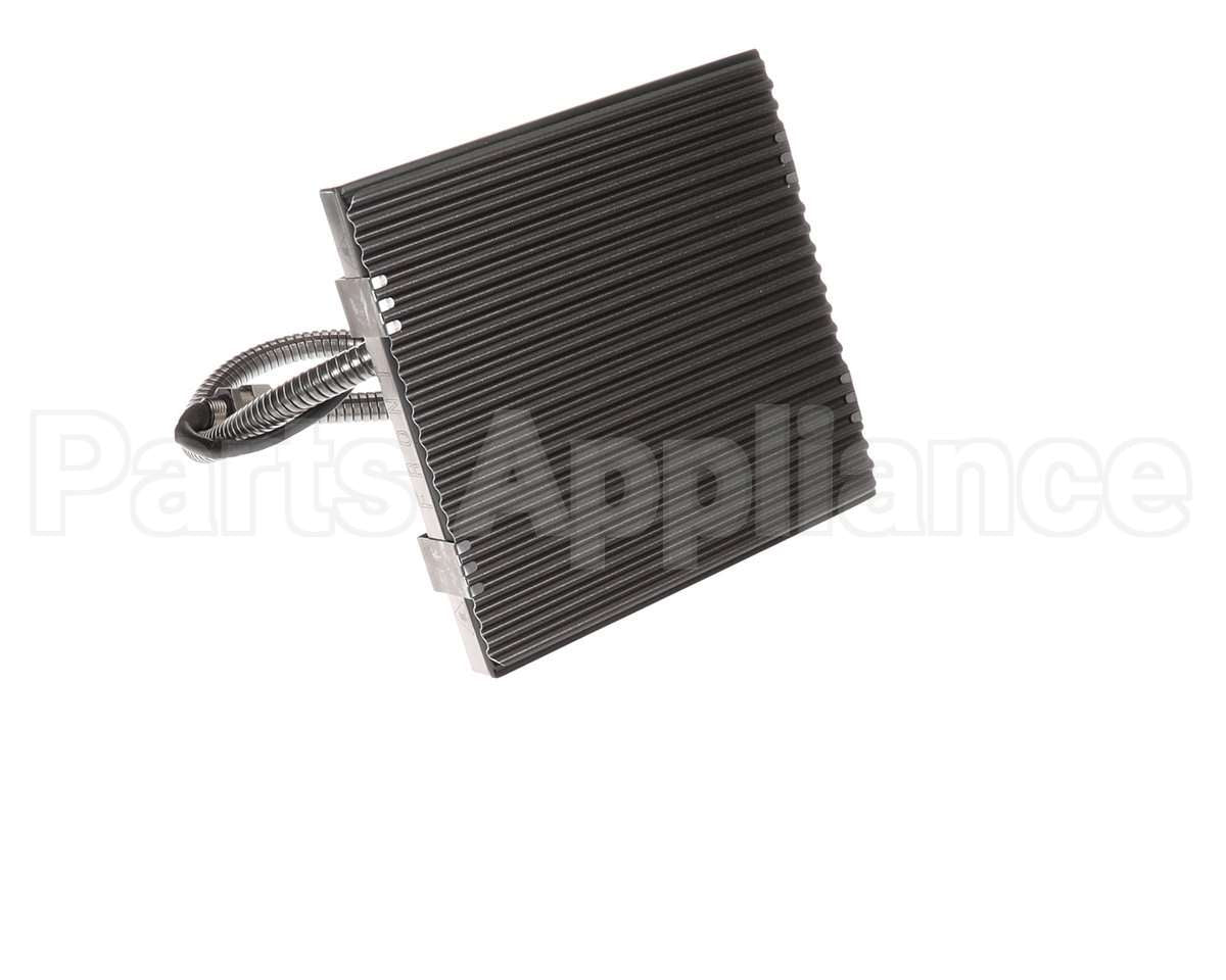 0CB099 Electrolux Professional El. Hot Plate; 248V Ribbed+Flex+Rtp; Aus