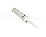 0CB101 Electrolux Professional Silicone Slant-Red Rtv 106;310