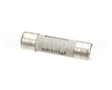 0CB117 Electrolux Professional Fuse; 10A 10.3X38Mm