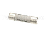 0CB117 Electrolux Professional Fuse; 10A 10.3X38Mm