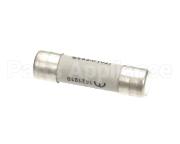 0CB117 Electrolux Professional Fuse; 10A 10.3X38Mm