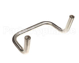 0CB124 Electrolux Professional Handle; Re-Thermalizer Panera