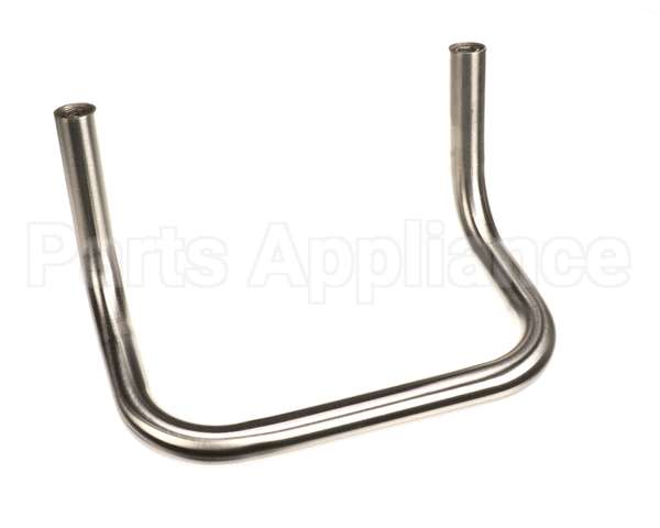 0CB124 Electrolux Professional Handle; Re-Thermalizer Panera