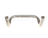 0CB124 Electrolux Professional Handle; Re-Thermalizer Panera