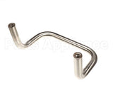 0CB124 Electrolux Professional Handle; Re-Thermalizer Panera