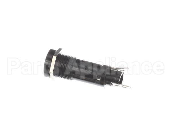 0CB128 Electrolux Professional Fuse Carrier
