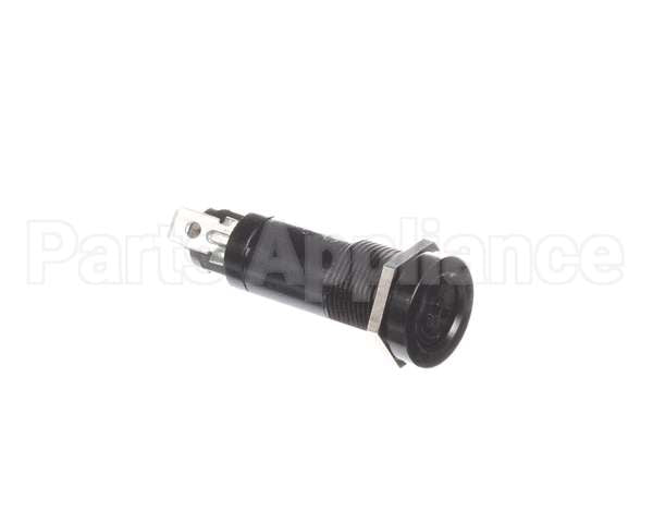 0CB128 Electrolux Professional Fuse Carrier
