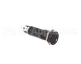 0CB128 Electrolux Professional Fuse Carrier