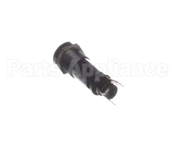 0CB128 Electrolux Professional Fuse Carrier