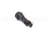 0CB128 Electrolux Professional Fuse Carrier