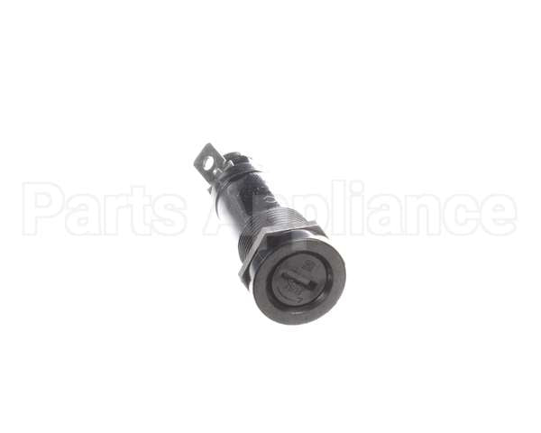 0CB128 Electrolux Professional Fuse Carrier