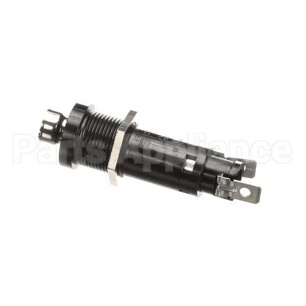0CB130 Compatible Electrolux Fuse Carrier