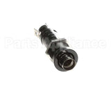 0CB130 Electrolux Professional Fuse Carrier