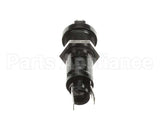 0CB130 Electrolux Professional Fuse Carrier
