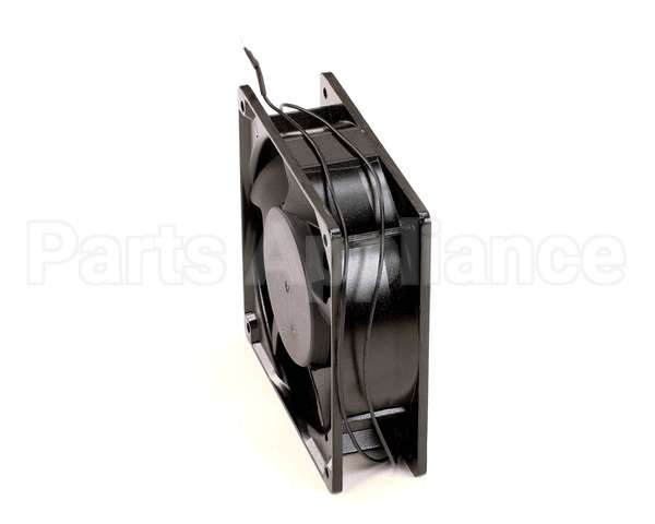 0CB143 Electrolux Professional Fan; With Cable L=250Mm