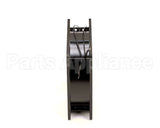 0CB143 Electrolux Professional Fan; With Cable L=250Mm