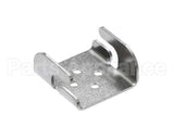 0CB144 Electrolux Professional Core Probe Support