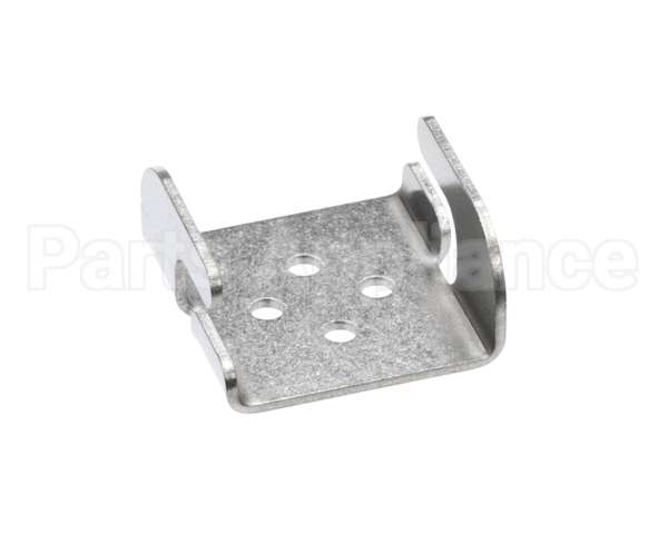 0CB144 Electrolux Professional Core Probe Support