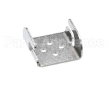 0CB144 Electrolux Professional Core Probe Support
