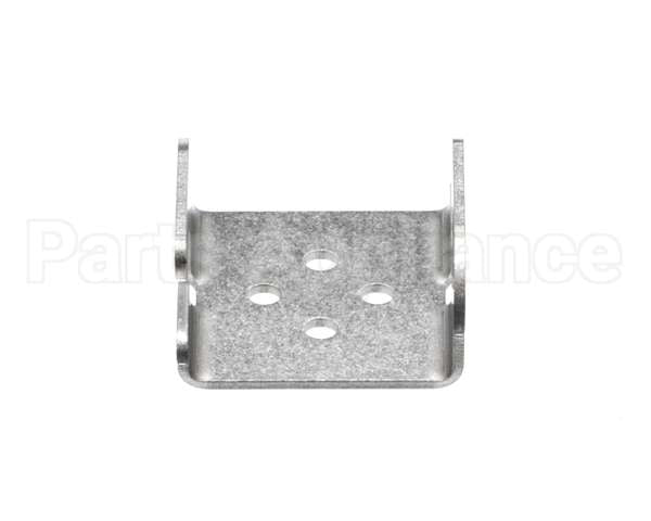 0CB144 Electrolux Professional Core Probe Support