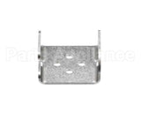 0CB144 Electrolux Professional Core Probe Support
