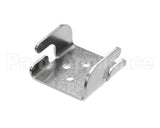0CB144 Electrolux Professional Core Probe Support