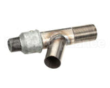 0CB171 Electrolux Professional Drain Manifold