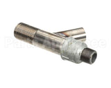 0CB171 Electrolux Professional Drain Manifold