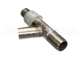 0CB171 Electrolux Professional Drain Manifold