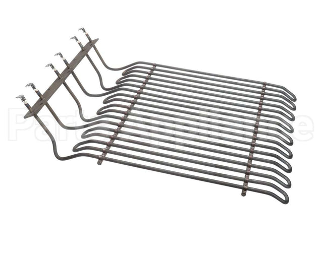 0CB182 Electrolux Professional Heating Element