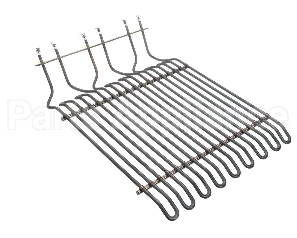 0CB182 Electrolux Professional Heating Element