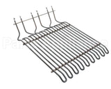 0CB182 Electrolux Professional Heating Element