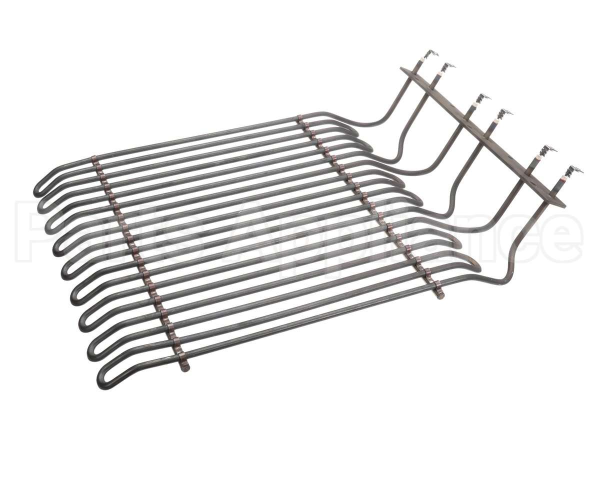 0CB182 Electrolux Professional Heating Element