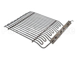 0CB182 Electrolux Professional Heating Element
