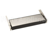 0CB196 Electrolux Professional Handle